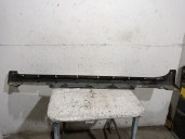 Recambio de faldon lateral para lexus ct (zwa10_) 200h (zwa10_) referencia OEM IAM 7585076010E1 7585076010E1 