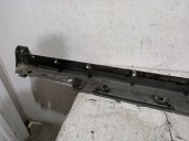 Recambio de faldon lateral para lexus ct (zwa10_) 200h (zwa10_) referencia OEM IAM 7585076010E1 7585076010E1 