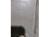 Recambio de spoiler paragolpes delantero para honda hr-v (ru) 1.5 (ru1) referencia OEM IAM 71102T7WA000 71102T7WA000 