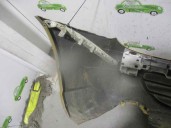 Recambio de paragolpes delantero para citroën xsara berlina 1.9 diesel referencia OEM IAM 7401L9 DORADO 