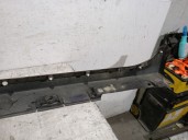 Recambio de faldon lateral para lexus ct (zwa10_) 200h (zwa10_) referencia OEM IAM 7585076010E1 7585076010E1 