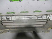 Recambio de paragolpes delantero para citroën xsara berlina 1.9 diesel referencia OEM IAM 7401L9 DORADO 