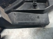 Recambio de electroventilador para opel astra g berlina 2.0 16v cat (x 20 xev / l34) referencia OEM IAM 90572753 0130303834 BOSC