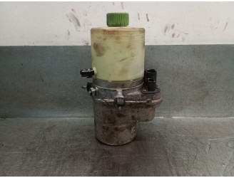 Recambio de bomba direccion para seat ibiza (6l1) 1.9 tdi referencia OEM IAM 6Q0423155AE 6Q0423155AE TRW