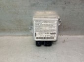 Recambio de centralita airbag para ford mondeo iii (b5y) 2.0 tdci referencia OEM IAM 4S7T14B056AB 4S7T14B056AB 