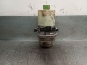 Recambio de bomba direccion para seat ibiza (6l1) 1.9 tdi referencia OEM IAM 6Q0423155AE 6Q0423155AE TRW