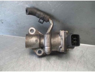 Recambio de valvula ralenti para ford mondeo iii sedán (b4y) 1.8 16v referencia OEM IAM 1S7G9D475AG  