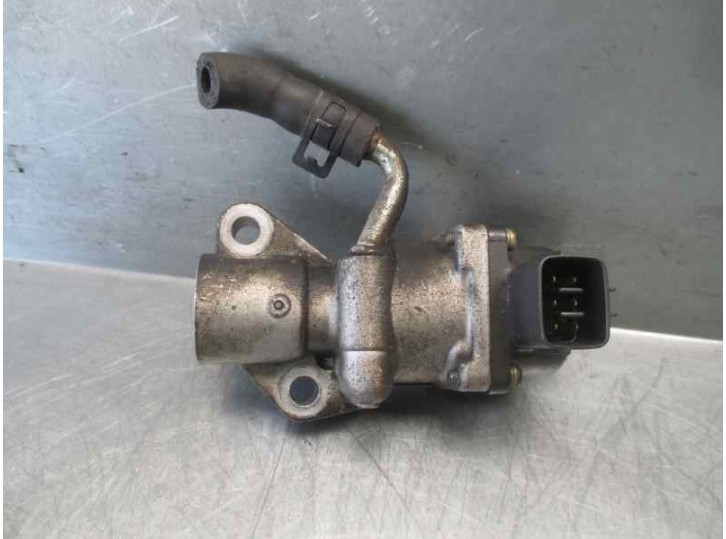 Recambio de valvula ralenti para ford mondeo iii sedán (b4y) 1.8 16v referencia OEM IAM 1S7G9D475AG  