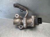 Recambio de valvula ralenti para ford mondeo iii sedán (b4y) 1.8 16v referencia OEM IAM 1S7G9D475AG  