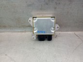 Recambio de centralita airbag para ford mondeo iii (b5y) 2.0 tdci referencia OEM IAM 4S7T14B056AB 4S7T14B056AB 