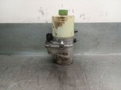 Recambio de bomba direccion para seat ibiza (6l1) 1.9 tdi referencia OEM IAM 6Q0423155AE 6Q0423155AE TRW