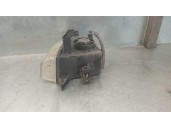Recambio de faro antiniebla izquierdo para opel astra g berlina 2.0 16v cat (x 20 xev / l34) referencia OEM IAM 24407176 