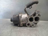 Recambio de valvula ralenti para ford mondeo iii sedán (b4y) 1.8 16v referencia OEM IAM 1S7G9D475AG  