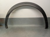 Recambio de aletin trasero derecho para peugeot 2008 ii (ud_, us_, uy_, uj_, ur_, uc_) 1.5 bluehdi 110 (udyhsk) referencia OEM I