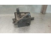 Recambio de faro antiniebla izquierdo para opel astra g berlina 2.0 16v cat (x 20 xev / l34) referencia OEM IAM 24407176 