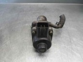 Recambio de valvula ralenti para ford mondeo iii sedán (b4y) 1.8 16v referencia OEM IAM 1S7G9D475AG  