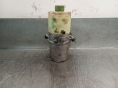 Recambio de bomba direccion para seat ibiza (6l1) 1.9 tdi referencia OEM IAM 6Q0423155AE 6Q0423155AE TRW