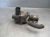 Recambio de valvula ralenti para ford mondeo iii sedán (b4y) 1.8 16v referencia OEM IAM 1S7G9D475AG 