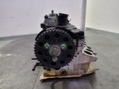 Recambio de culata para volkswagen crafter 2.0 tdi referencia OEM IAM 03L103403 03L103351N 