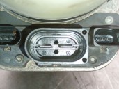 Recambio de bomba direccion para seat ibiza (6l1) 1.9 tdi referencia OEM IAM 6Q0423155AE 6Q0423155AE TRW