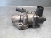 Recambio de valvula ralenti para ford mondeo iii sedán (b4y) 1.8 16v referencia OEM IAM 1S7G9D475AG 