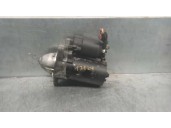 Recambio de motor arranque para opel astra g berlina 2.0 16v cat (x 20 xev / l34) referencia OEM IAM 0001107045 0001107056 BOSCH