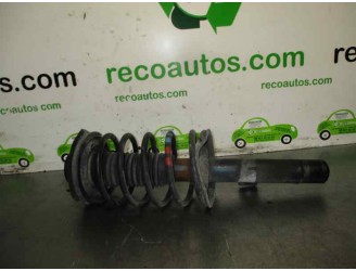 Recambio de amortiguador delantero derecho para peugeot 306 berlina 4 puertas (s1) style d referencia OEM IAM   