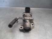 Recambio de valvula ralenti para ford mondeo iii sedán (b4y) 1.8 16v referencia OEM IAM 1S7G9D475AG 