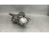 Recambio de motor arranque para opel astra g berlina 2.0 16v cat (x 20 xev / l34) referencia OEM IAM 0001107045 0001107056 BOSCH