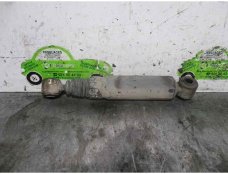 Recambio de amortiguador trasero derecho para peugeot 306 break 2.0 hdi cat referencia OEM IAM 9630233480 