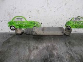 Recambio de amortiguador trasero derecho para peugeot 306 break 2.0 hdi cat referencia OEM IAM 9630233480  