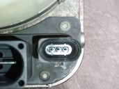 Recambio de bomba direccion para seat ibiza (6l1) 1.9 tdi referencia OEM IAM 6Q0423155AE 6Q0423155AE TRW