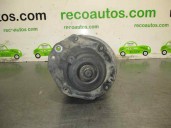 Recambio de amortiguador delantero derecho para peugeot 306 berlina 4 puertas (s1) style d referencia OEM IAM   