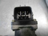 Recambio de valvula ralenti para ford mondeo iii sedán (b4y) 1.8 16v referencia OEM IAM 1S7G9D475AG 