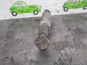 Recambio de amortiguador trasero derecho para peugeot 306 break 2.0 hdi cat referencia OEM IAM 9630233480  