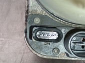 Recambio de bomba direccion para seat ibiza (6l1) 1.9 tdi referencia OEM IAM 6Q0423155AE 6Q0423155AE TRW