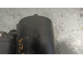 Recambio de motor arranque para opel astra g berlina 2.0 16v cat (x 20 xev / l34) referencia OEM IAM 0001107045 0001107056 BOSCH