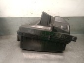 Recambio de carcasa filtro de aire para volvo xc70 ii (136) d4 awd referencia OEM IAM 31370671 31370671 