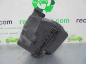 Recambio de carcasa filtro de aire para kia carnival 2.9 crdi cat referencia OEM IAM 281104D400 