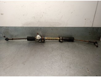 Recambio de cremallera direccion para seat seat 131 supermiraflori seat 131 referencia OEM IAM 452400 452400 