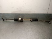 Recambio de cremallera direccion para seat seat 131 supermiraflori seat 131 referencia OEM IAM 452400 452400 