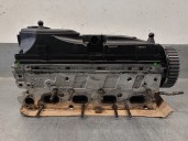 Recambio de culata para volkswagen crafter 2.0 tdi referencia OEM IAM 03L103403 03L103351N 