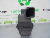 Recambio de carcasa filtro de aire para kia carnival 2.9 crdi cat referencia OEM IAM 281104D400  