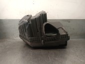 Recambio de carcasa filtro de aire para volvo xc70 ii (136) d4 awd referencia OEM IAM 31370671 31370671 