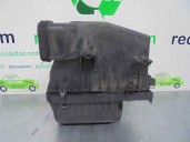 Recambio de carcasa filtro de aire para kia carnival 2.9 crdi cat referencia OEM IAM 281104D400  