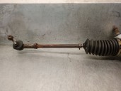 Recambio de cremallera direccion para seat seat 131 supermiraflori seat 131 referencia OEM IAM 452400 452400 