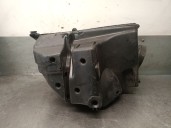 Recambio de carcasa filtro de aire para volvo xc70 ii (136) d4 awd referencia OEM IAM 31370671 31370671 