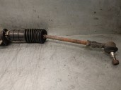 Recambio de cremallera direccion para seat seat 131 supermiraflori seat 131 referencia OEM IAM 452400 452400 