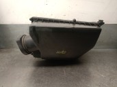 Recambio de carcasa filtro de aire para volvo xc70 ii (136) d4 awd referencia OEM IAM 31370671 31370671 