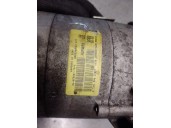 Replacement air conditioning compressor for Ford Focus lim. (CB8) 1.0 EcoBoost CAT OEM IAM reference 2100870 DV6119D629FE FOM